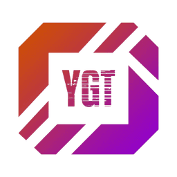 YunGrace Logo