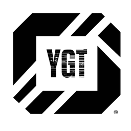 YunGrace Logo