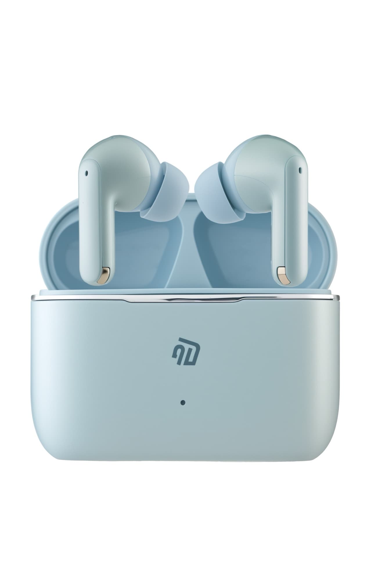 YunGrace A1X translation earbuds