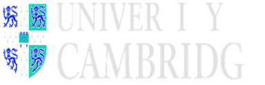 University of Cambridge