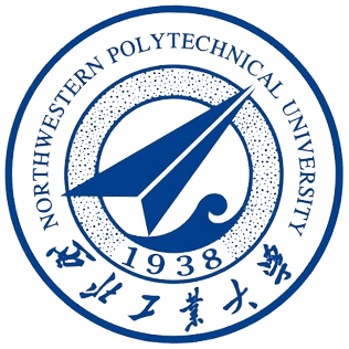 Northwestern Polytechnical University