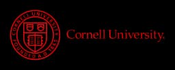 Cornell University
