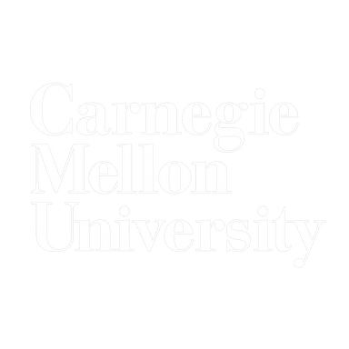 Carnegie Mellon University