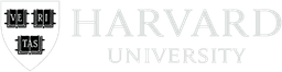 Harvard University