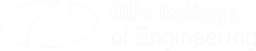 Olin College of Engineering