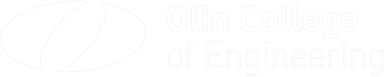 Olin College of Engineering