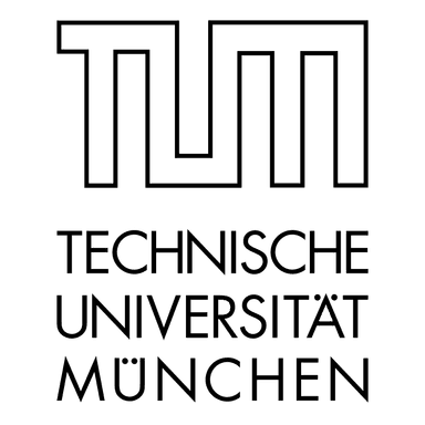 TUM