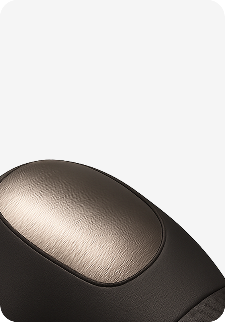All-Day Battery