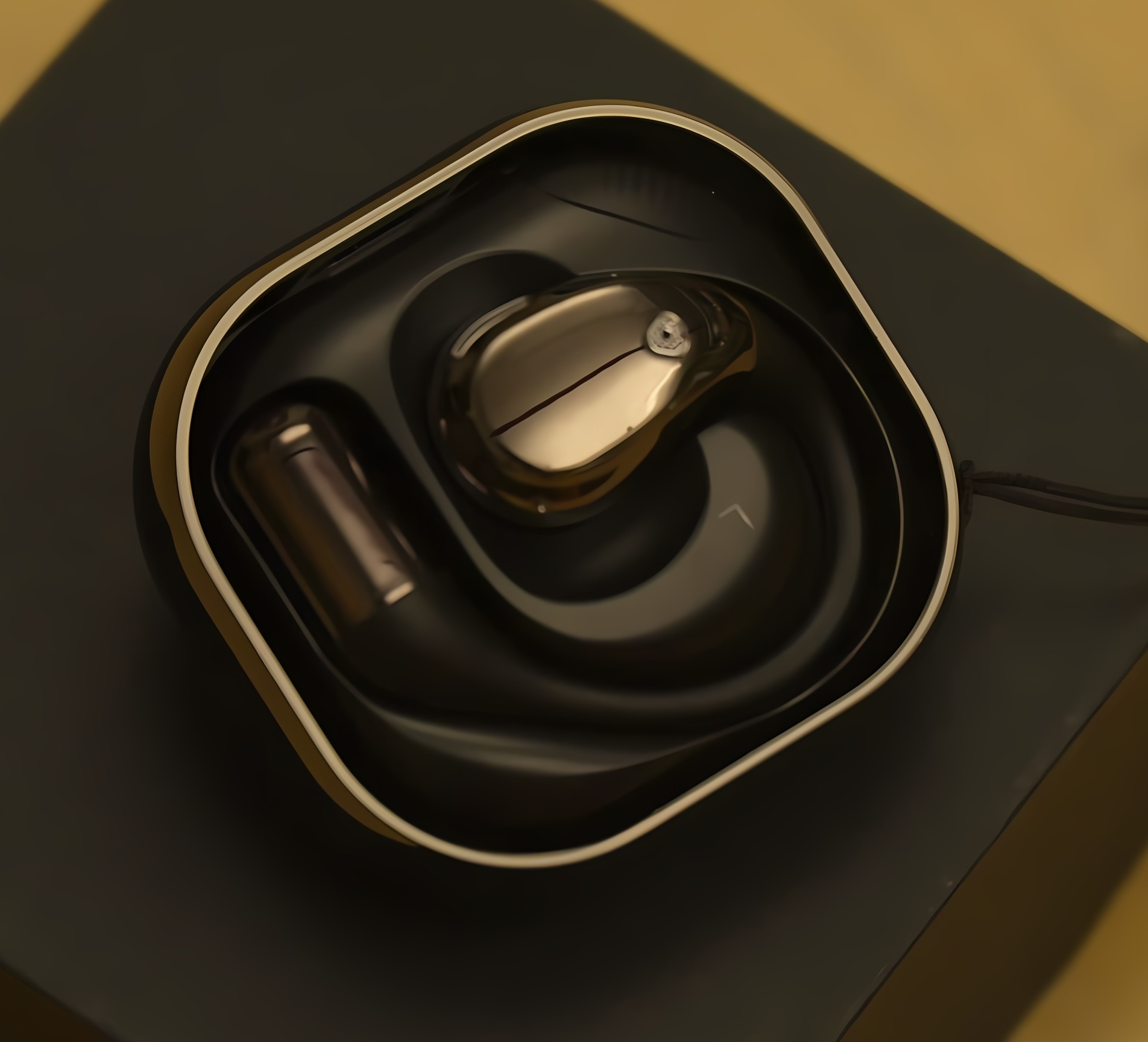 Product 2