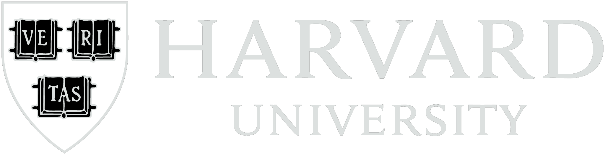 Harvard University