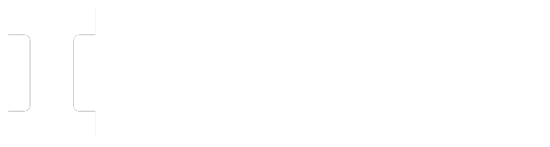 UIUC