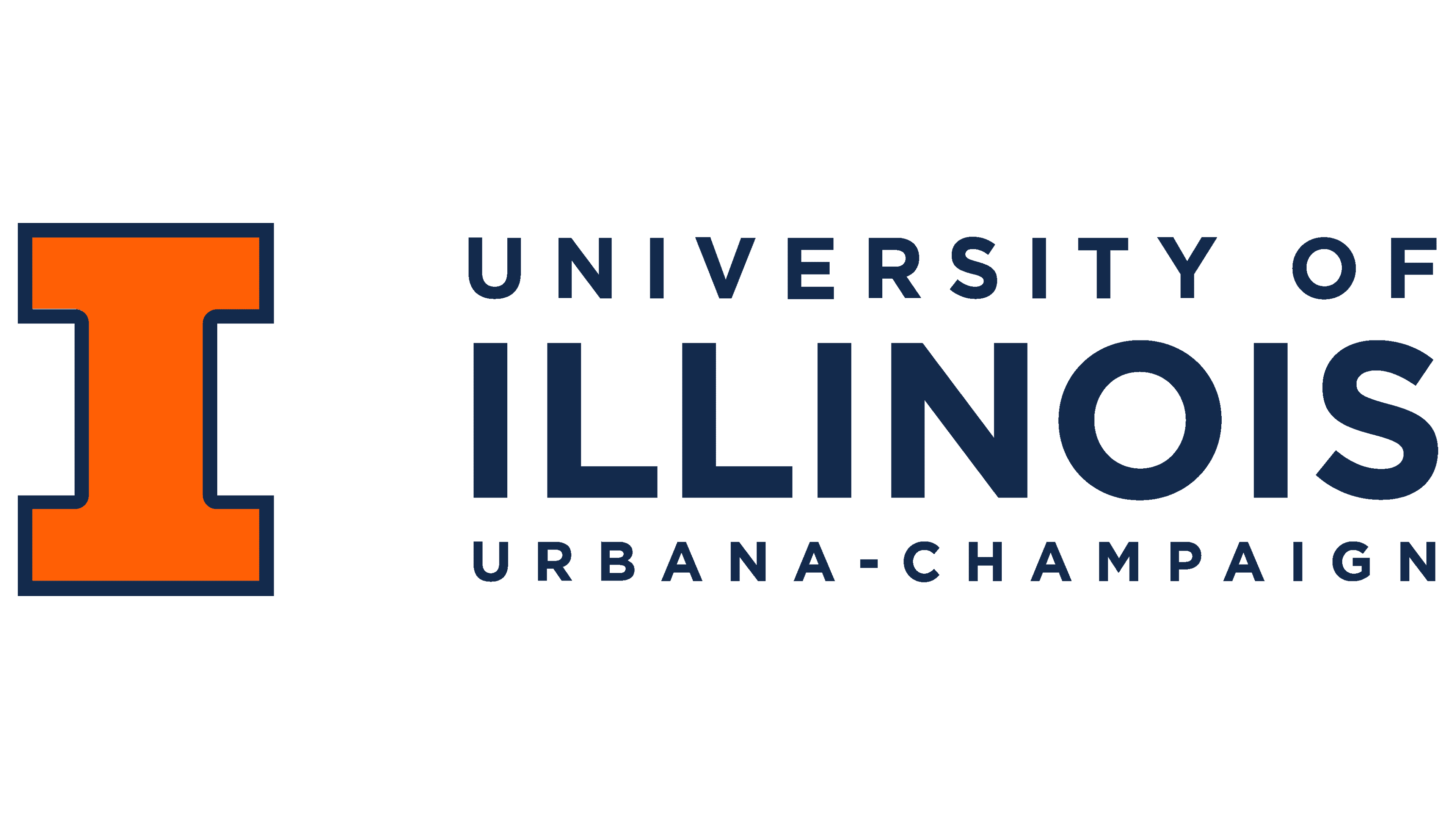 UIUC