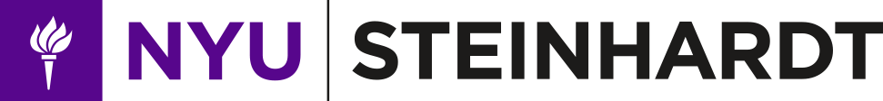 NYU Logo
